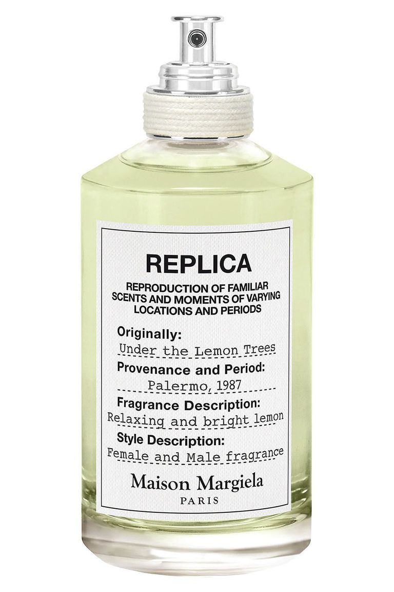 12 Best Summer Scents And Perfumes You'll *Actually* Wanna Spritz ...