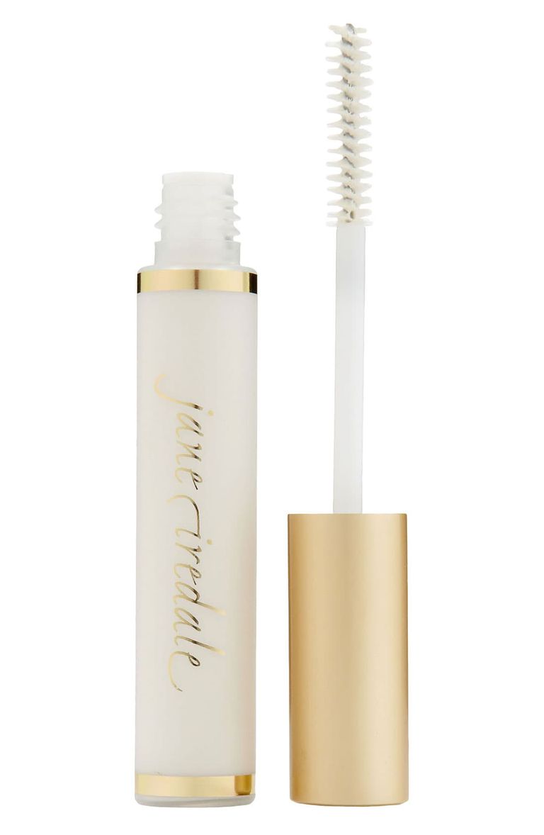 9 Best Eyelash Primers That Lift Lengthen And Volumise Your Lashes Beauty Homepage Cosmopolitan Middle East