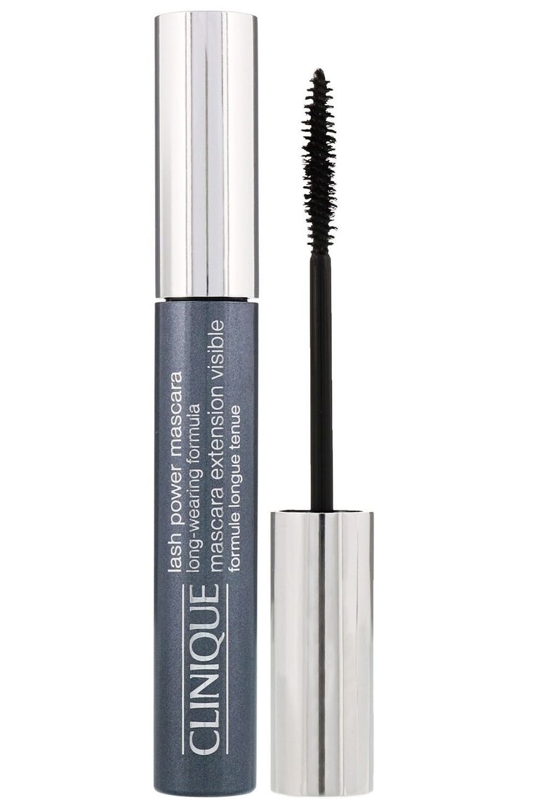 9 Tubing Mascaras for Smudge-Proof Lashes Middle East