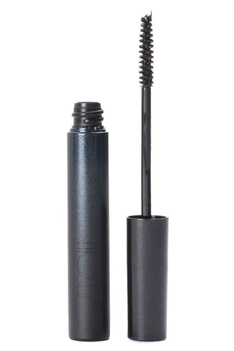 9 Tubing Mascaras For Smudge Proof Lashes Cosmopolitan Middle East 