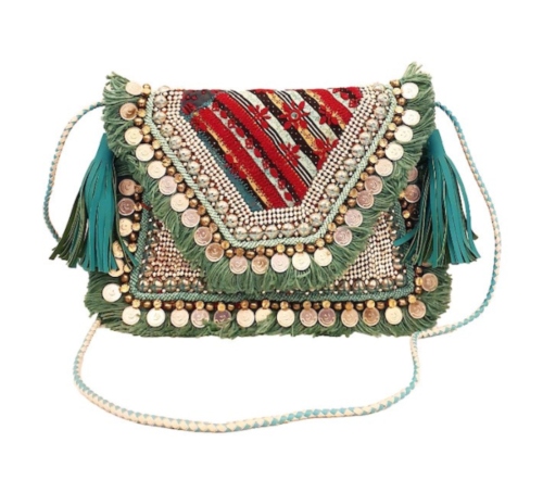 buy vipul shah bags online