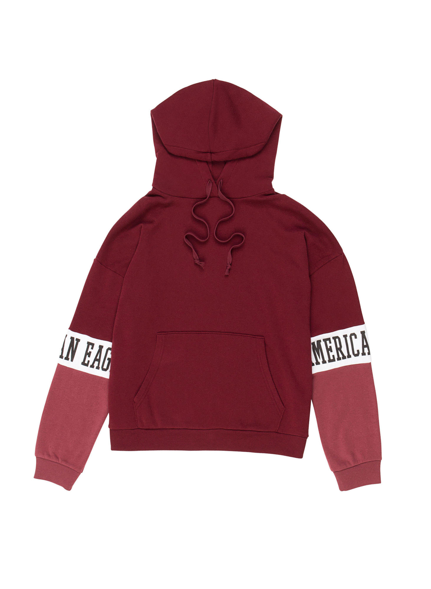 american eagle mental health hoodies