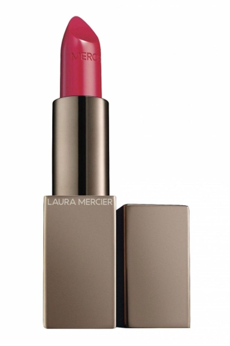 10 Best Pink Lipsticks You Need In Your Life Right Now Cosmopolitan Middle East 0610