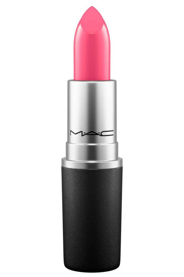 best barbie pink lipstick