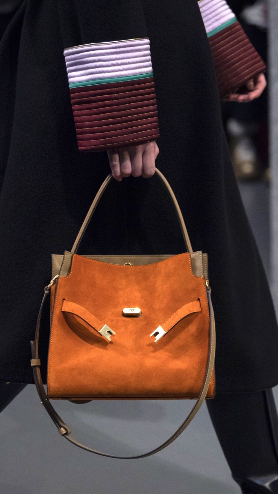 10 pretty autumn 2020 bag trends you should fill your closet with ...