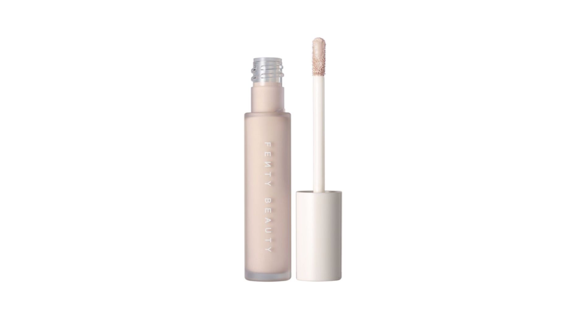 fenty beauty blyszczyk