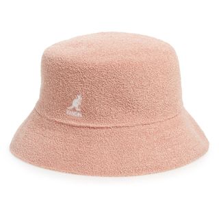 cutest bucket hats