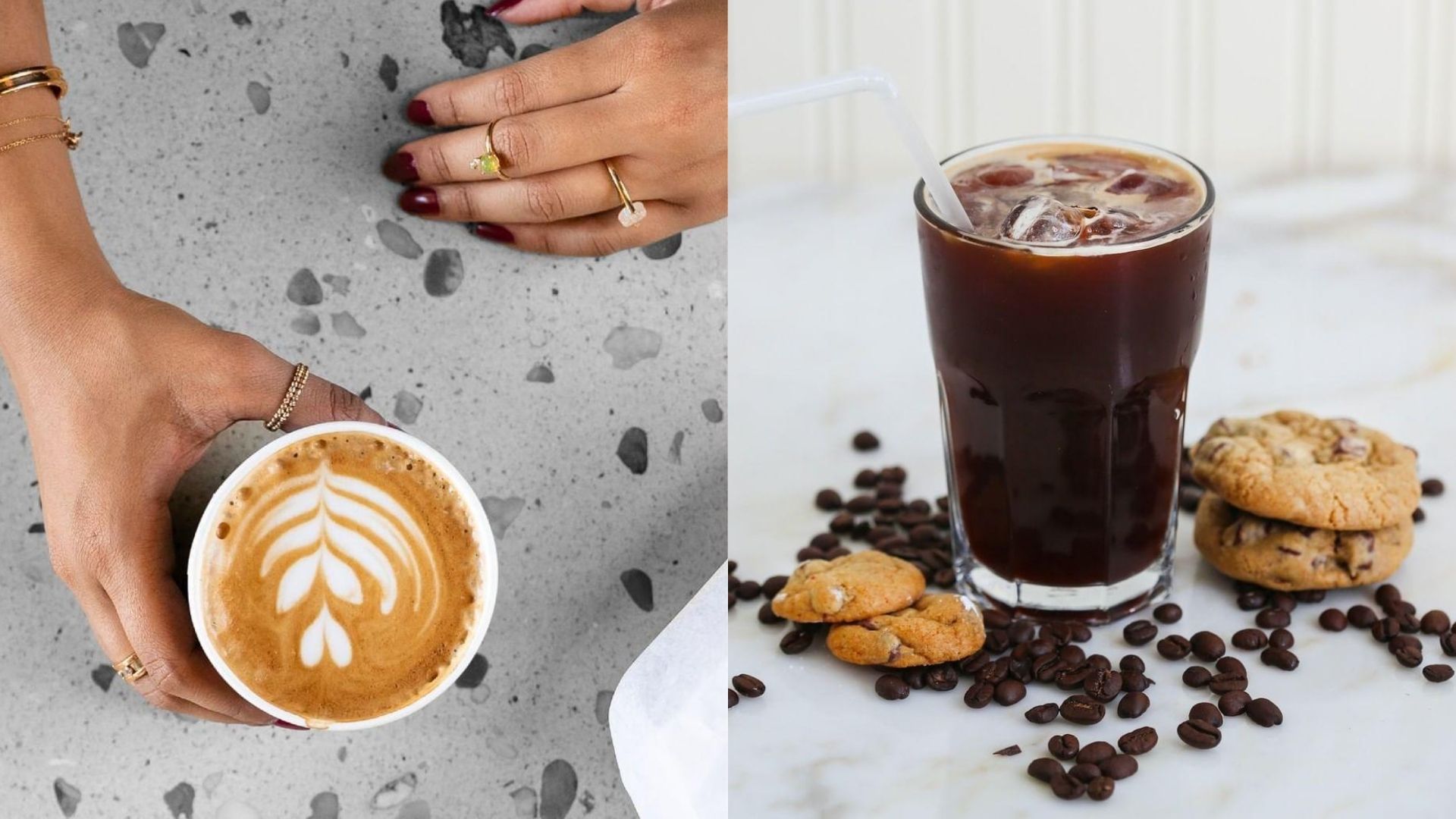 10 of the best cafes in Riyadh that you have to try | Cosmopolitan