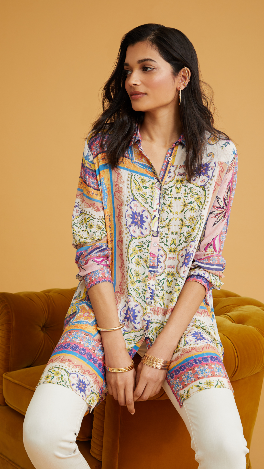 The Exclusive Ramadan Capsule Collections You Don't Want to Miss