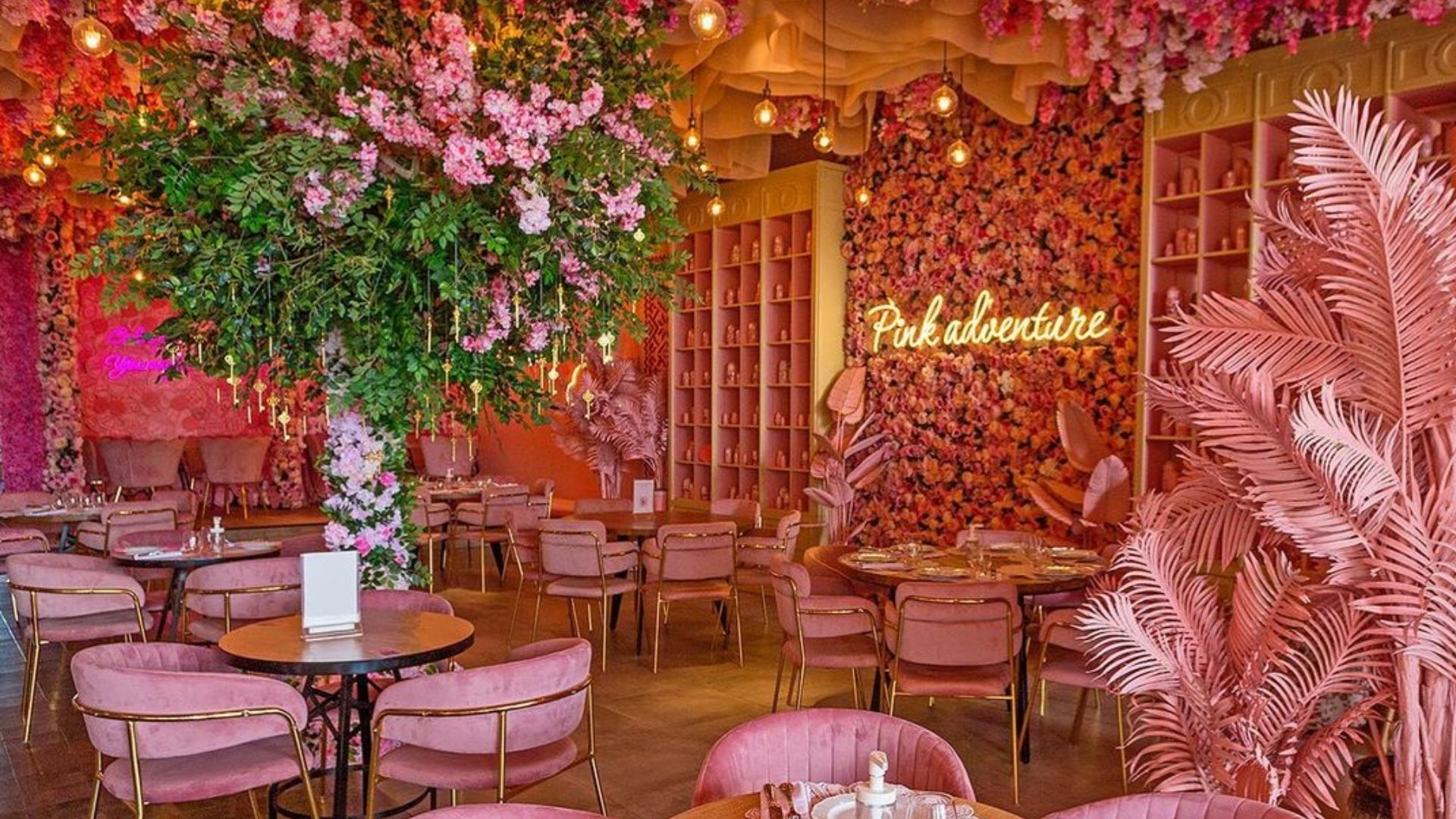 7-instagrammable-floral-restaurants-that-you-need-to-visit-in-dubai