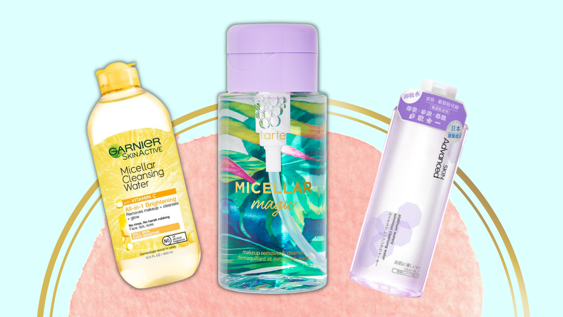 what-exactly-is-micellar-water-l-cosmopolitan-middle-east