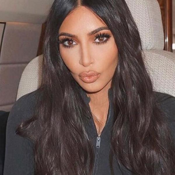 7 Cheap Skincare Products That Kim Kardashian Uses For Immaculate Skin ...