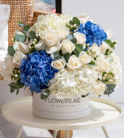 Flowers.ae has your back this Father's Day | Cosmopolitan Middle East