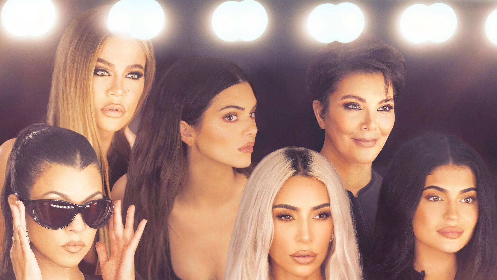 the kardashians season 14